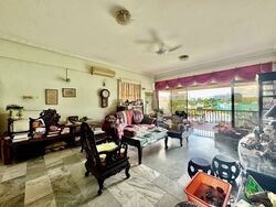 Toh Yi Court (D21), Condominium #533395641